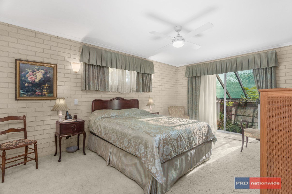 3 Tanager Street ALBANY CREEK 6
