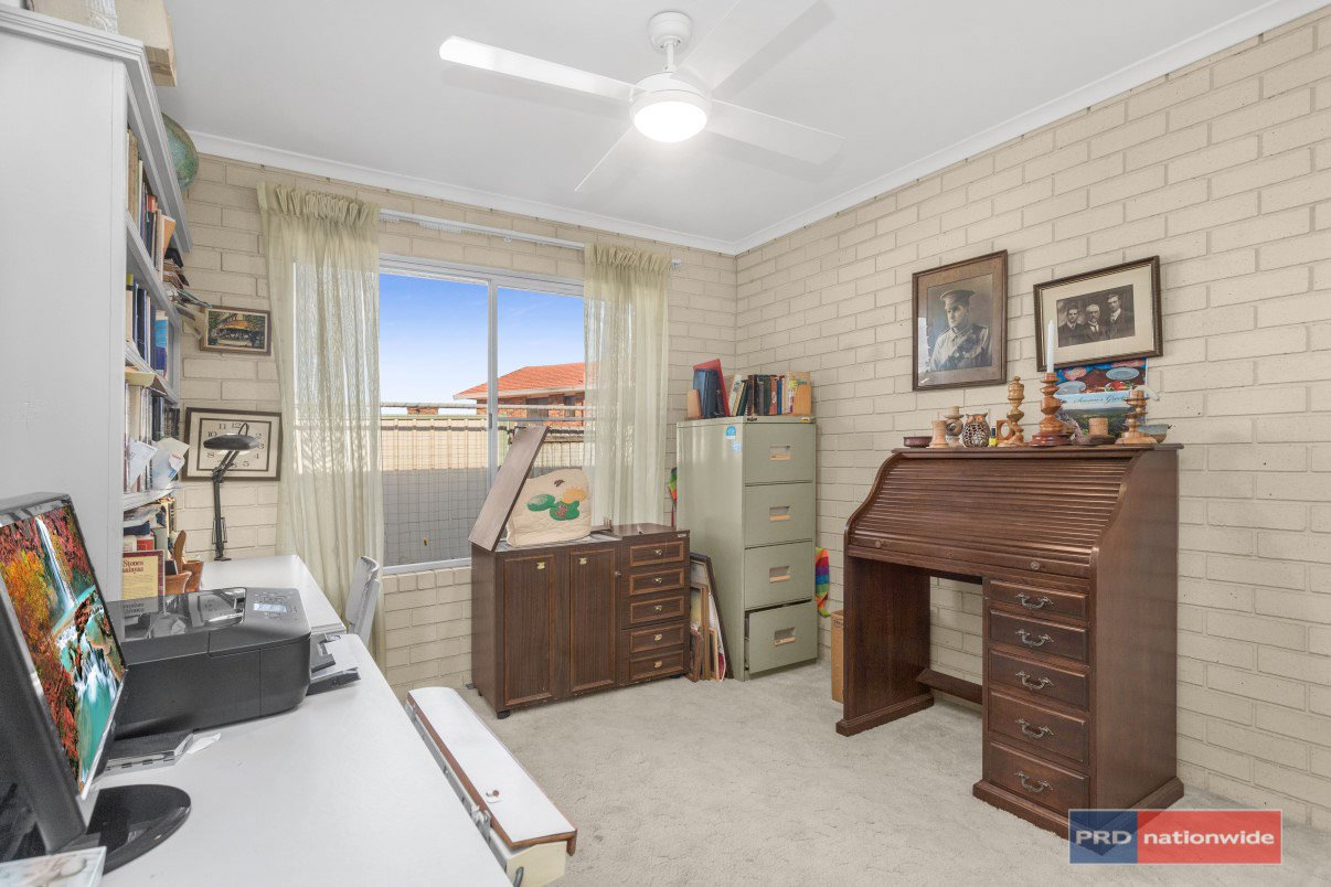 3 Tanager Street ALBANY CREEK 8