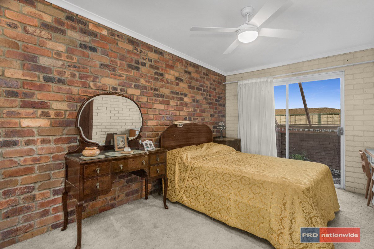 3 Tanager Street ALBANY CREEK 9