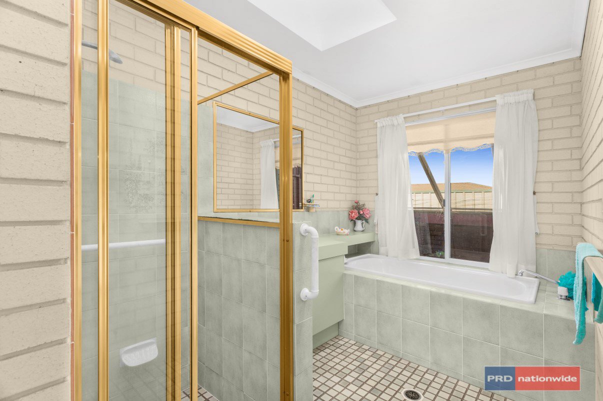 3 Tanager Street ALBANY CREEK 10