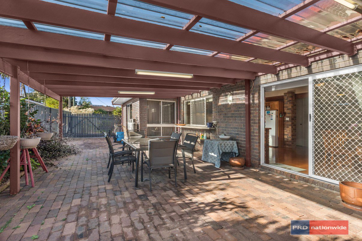 3 Tanager Street ALBANY CREEK 11