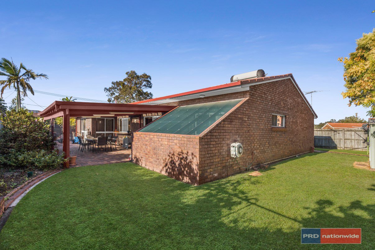 3 Tanager Street ALBANY CREEK 12