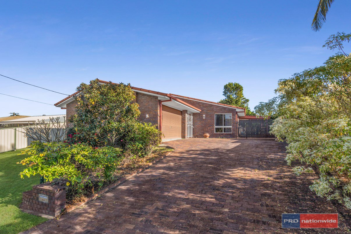 3 Tanager Street ALBANY CREEK 13