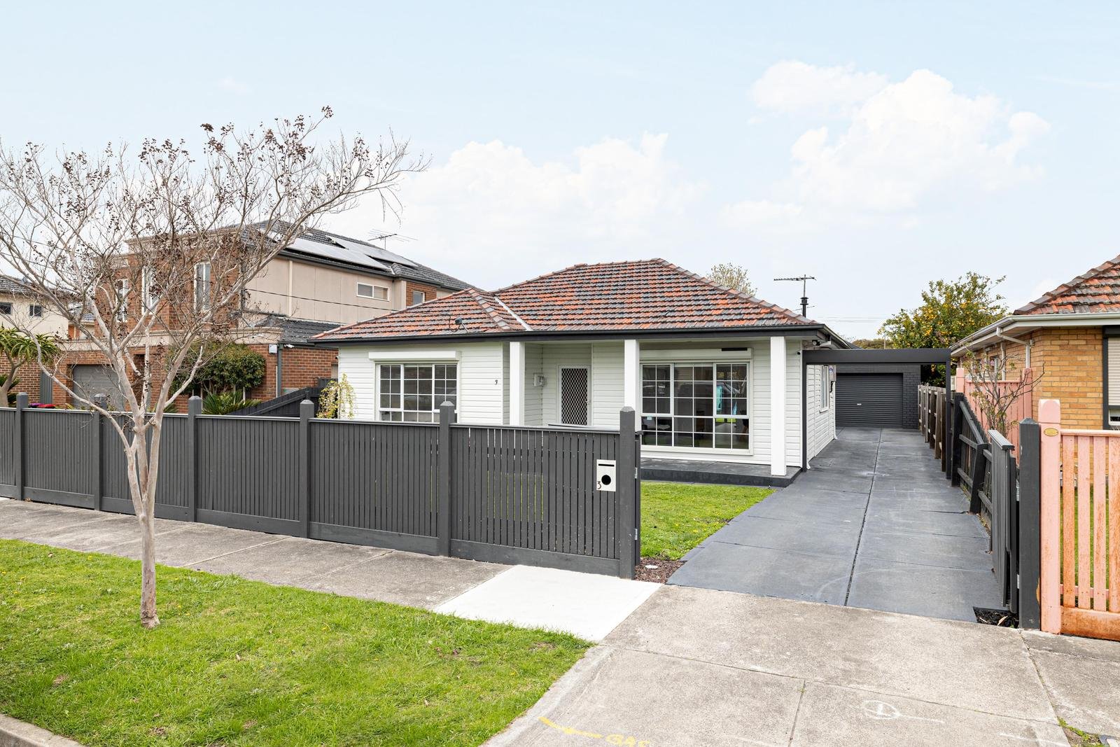 3 Tangyes Street, Pascoe Vale VIC 3044