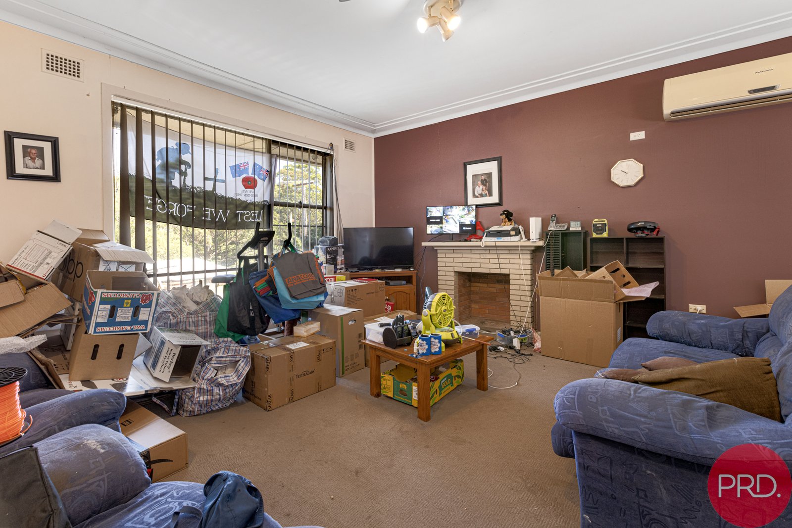3 Tannant Avenue RUTHERFORD 2