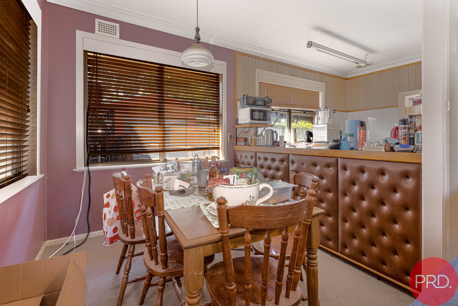 3 Tannant Avenue RUTHERFORD 3