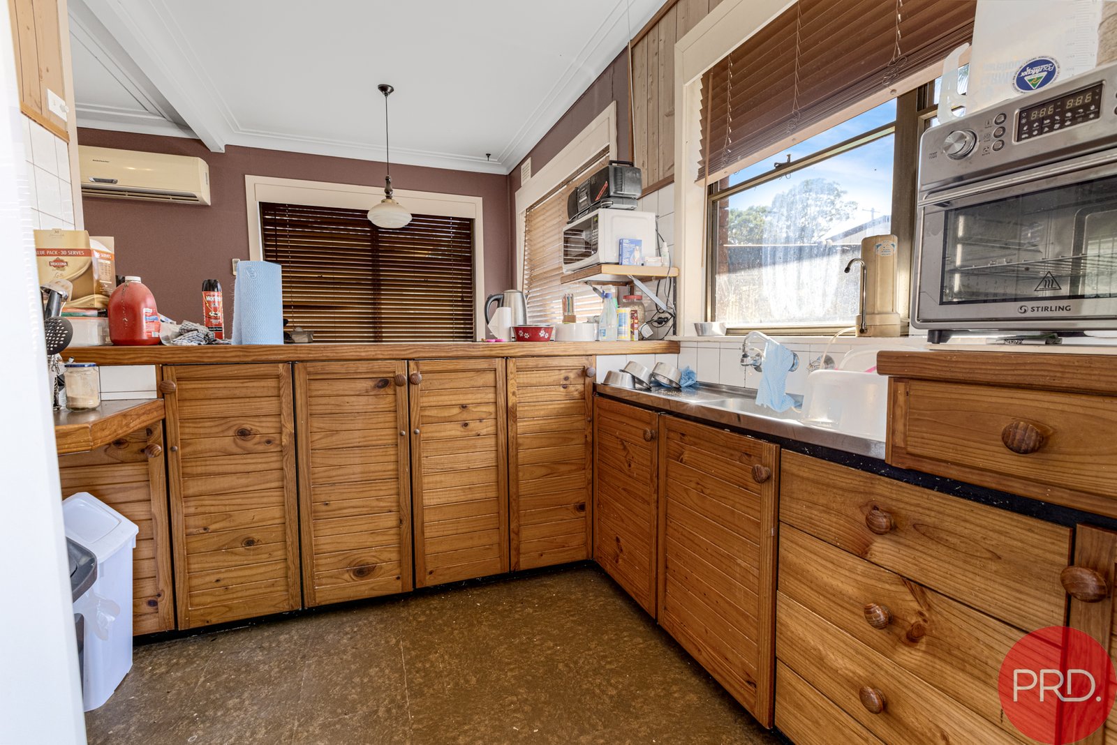 3 Tannant Avenue RUTHERFORD 4