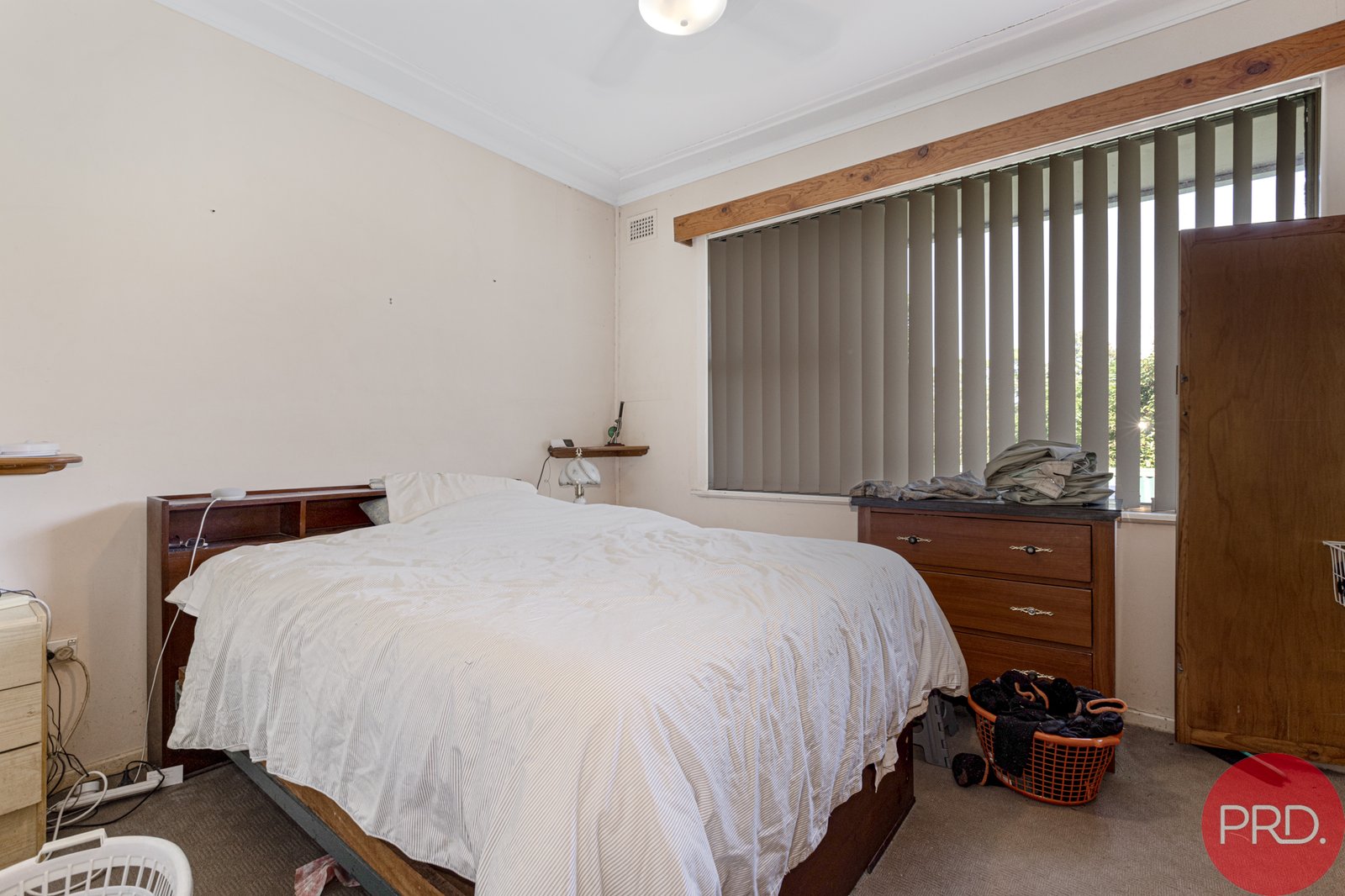 3 Tannant Avenue RUTHERFORD 5