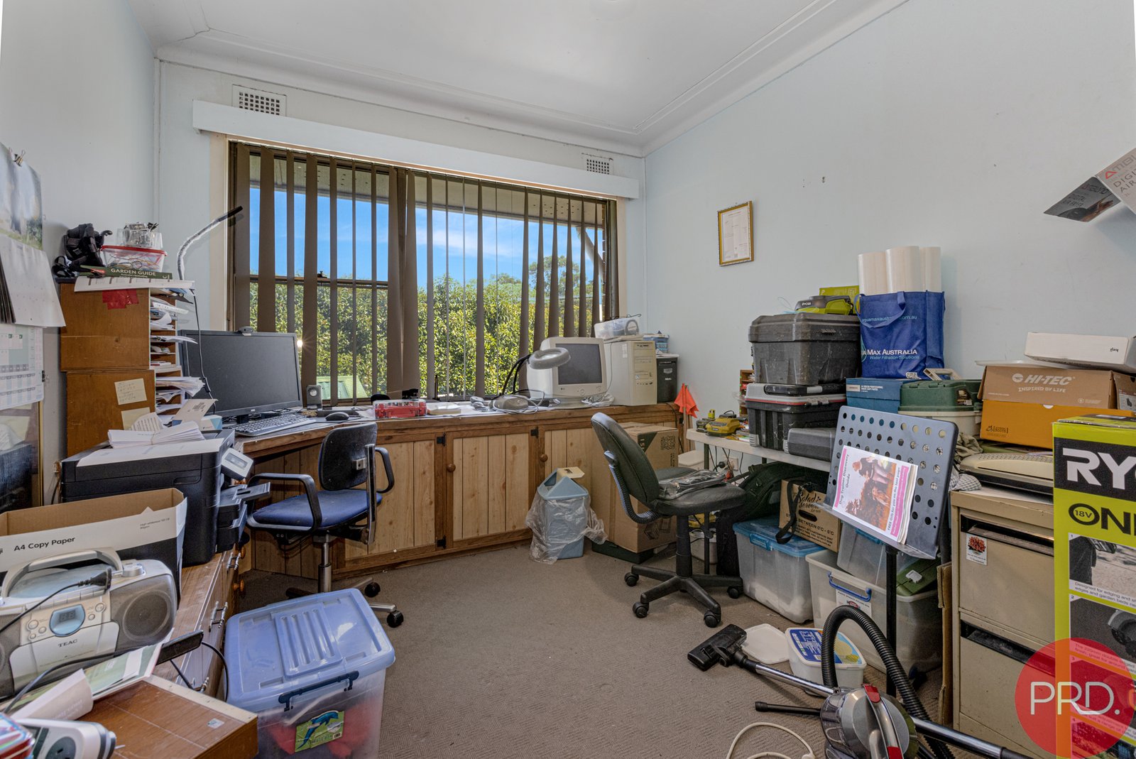 3 Tannant Avenue RUTHERFORD 6