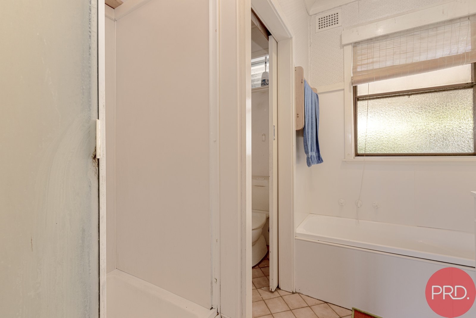 3 Tannant Avenue RUTHERFORD 7