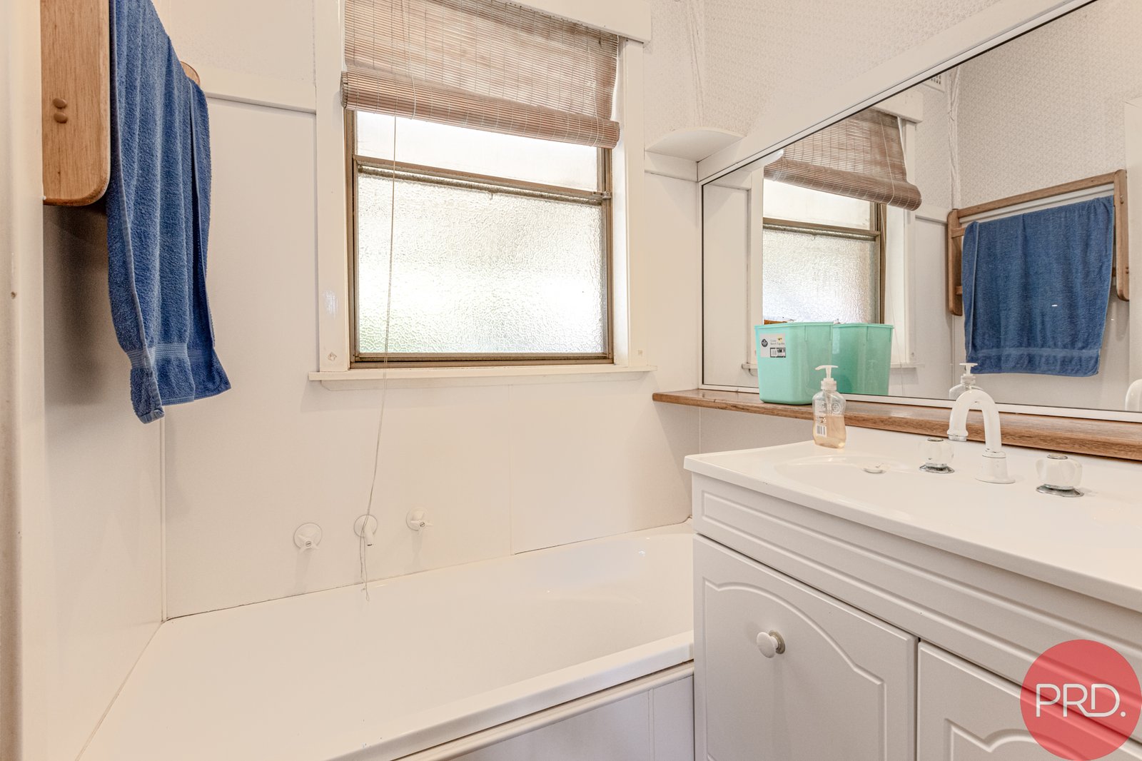 3 Tannant Avenue RUTHERFORD 8