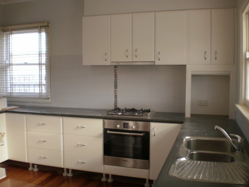 Gallery: 3 Tanti Street