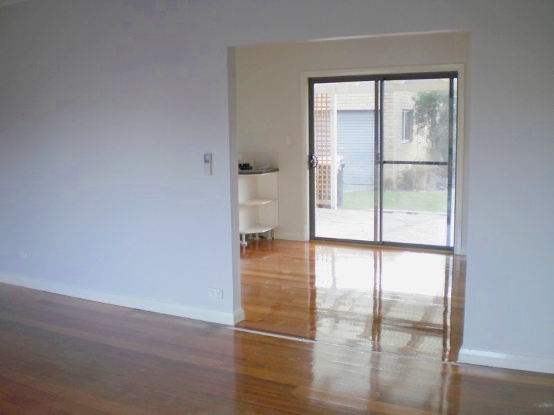 Gallery: 3 Tanti Street