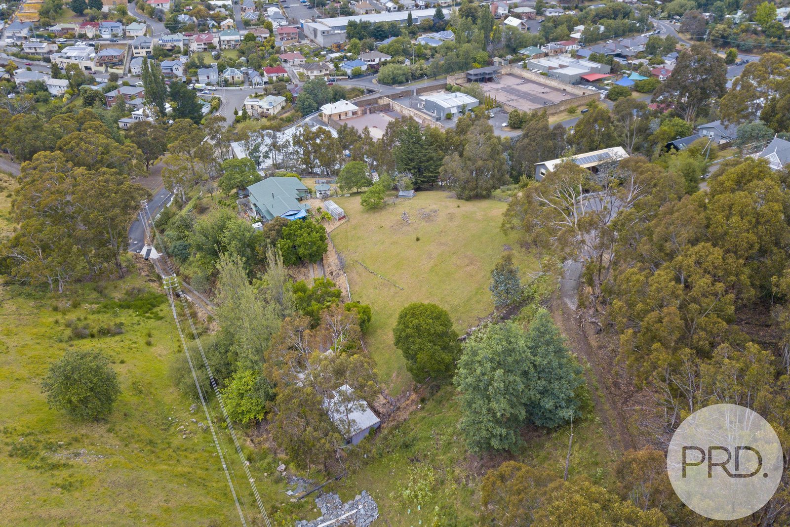 3 Tara Street SOUTH HOBART 2