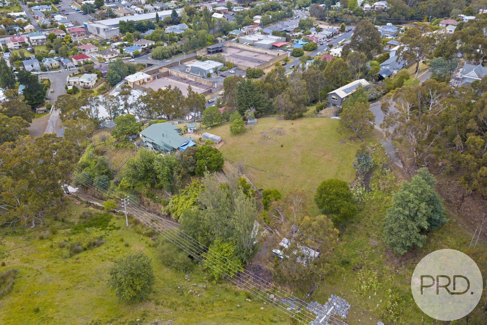 3 Tara Street SOUTH HOBART 5