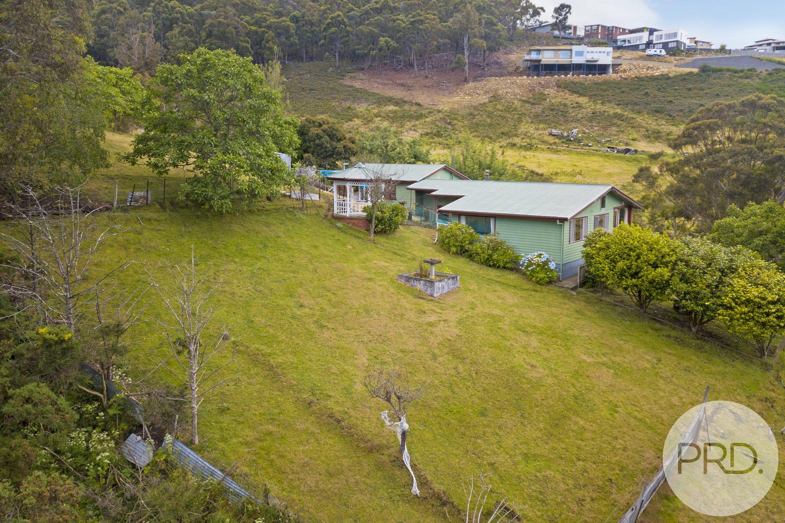 3 Tara Street SOUTH HOBART 6