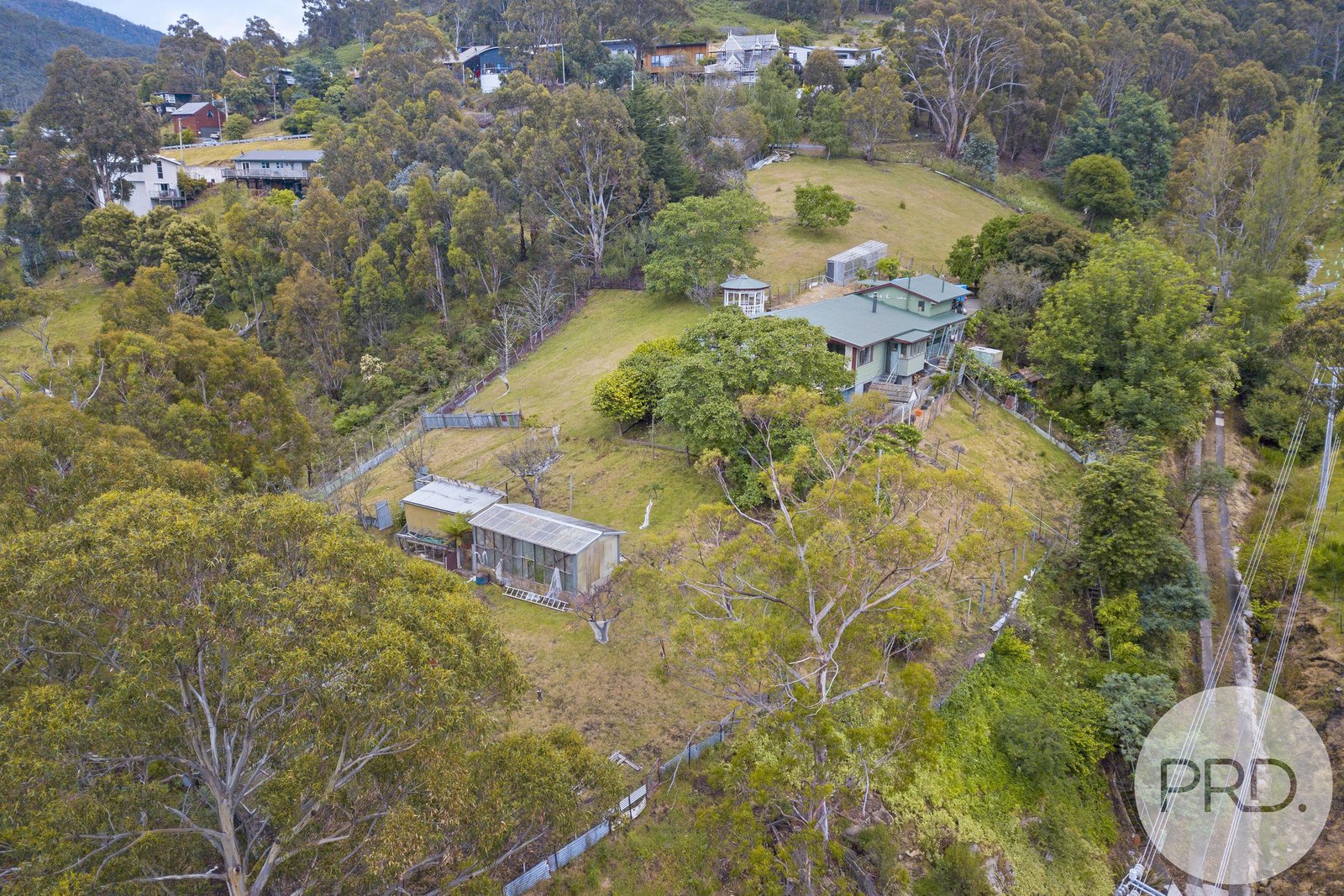 3 Tara Street SOUTH HOBART 8