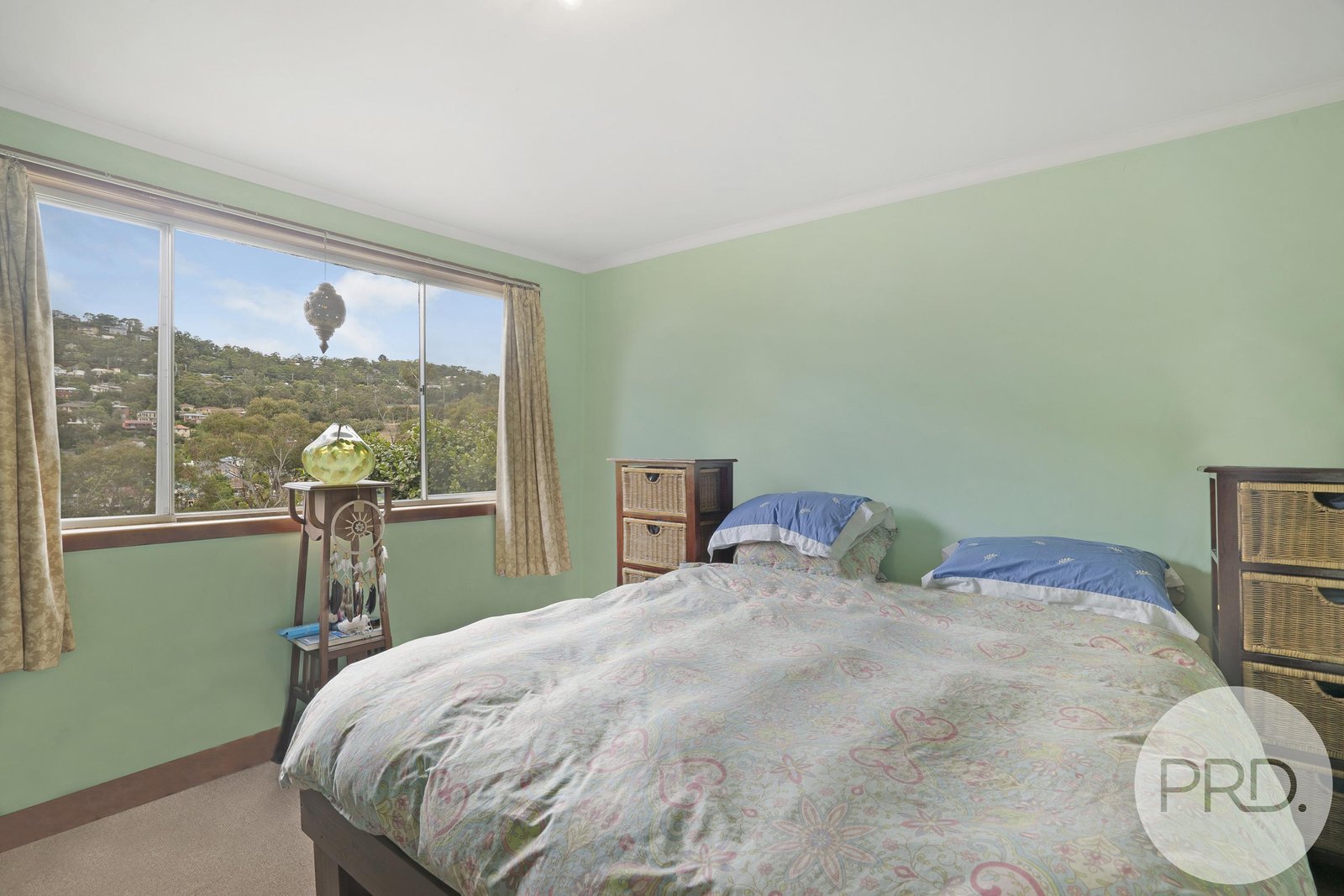 3 Tara Street SOUTH HOBART 12