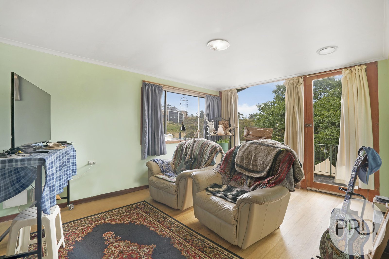 3 Tara Street SOUTH HOBART 13