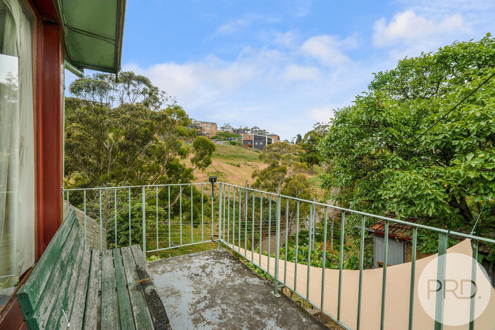 3 Tara Street SOUTH HOBART 14