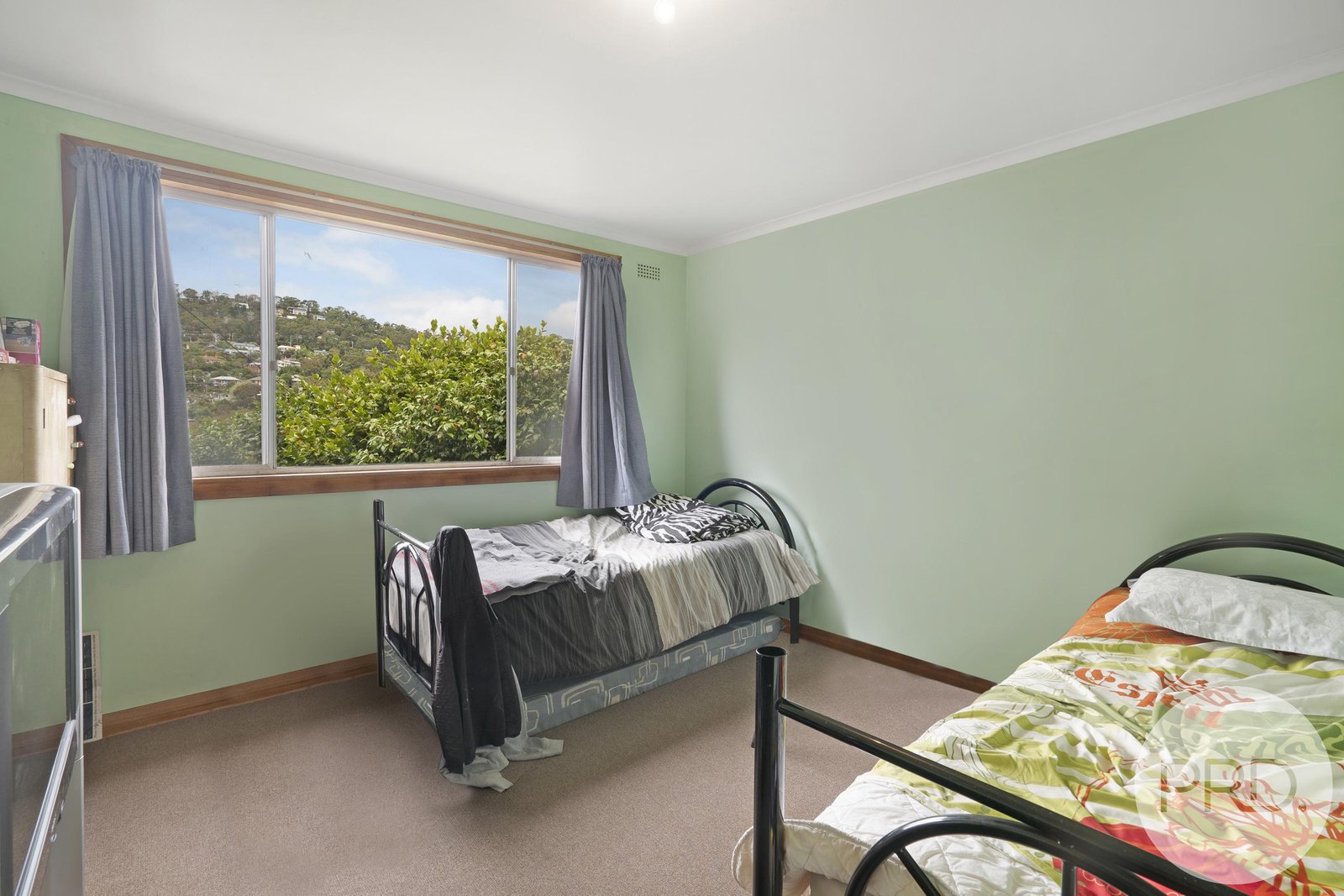 3 Tara Street SOUTH HOBART 15