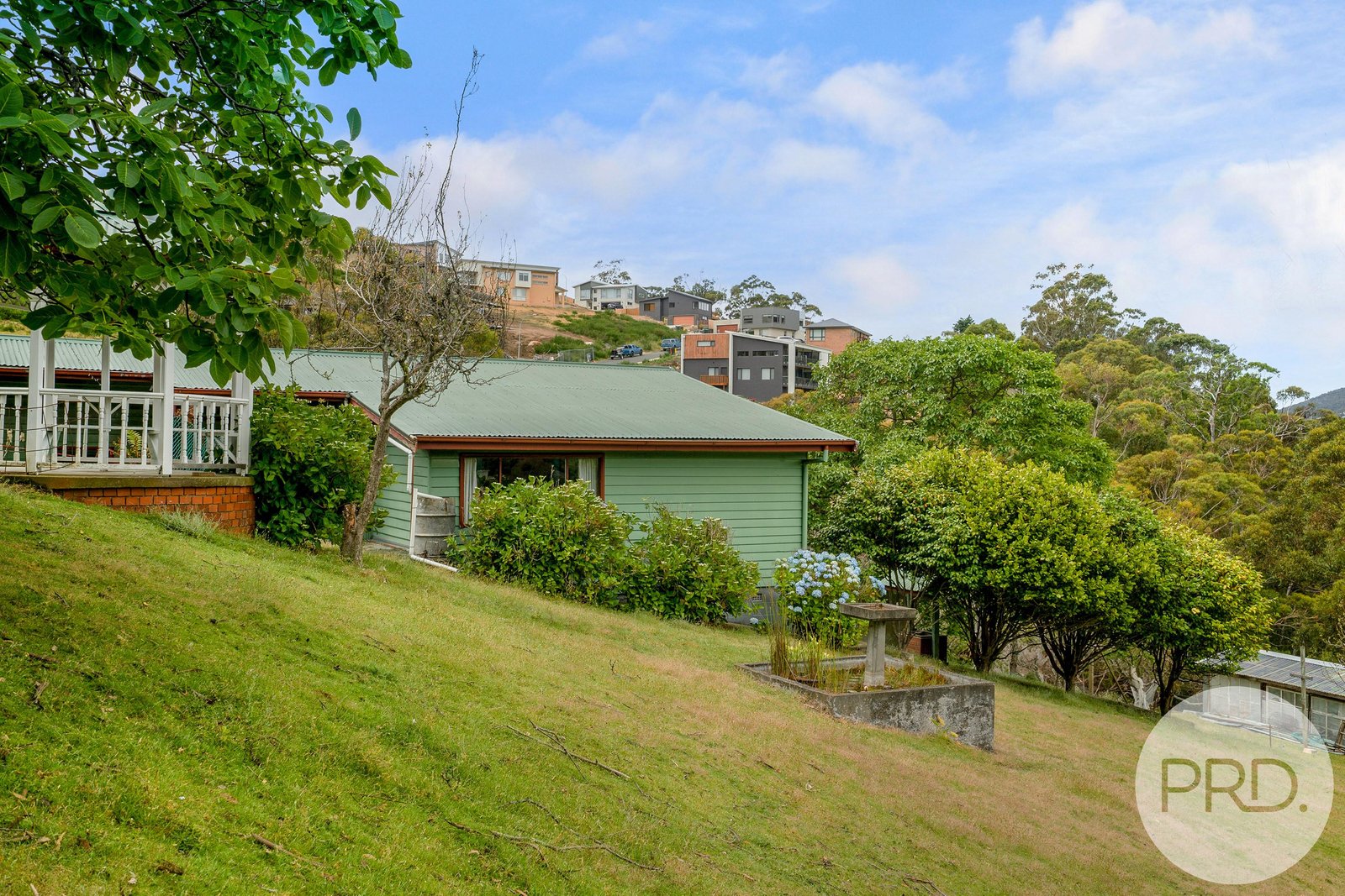 3 Tara Street SOUTH HOBART 16