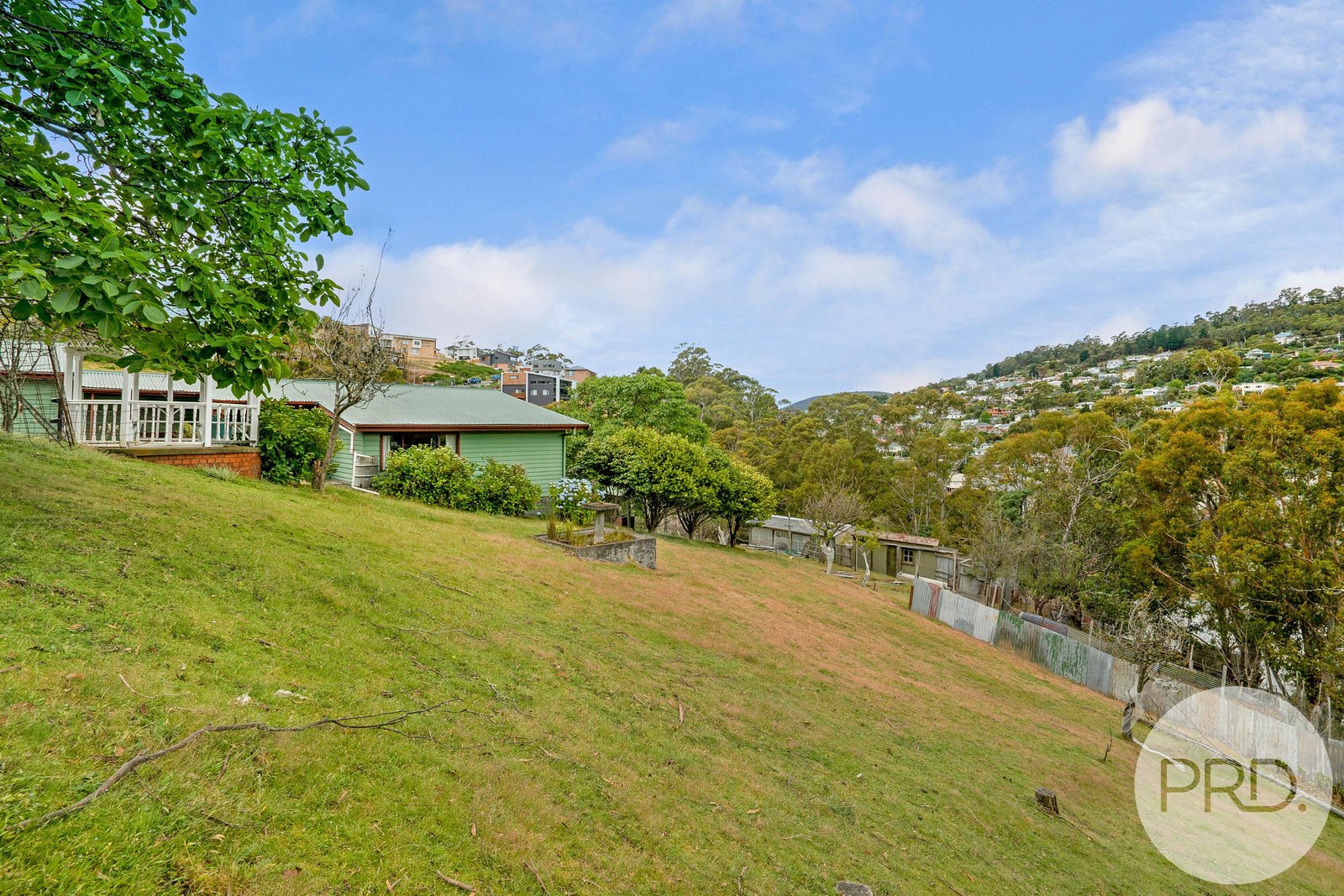 3 Tara Street SOUTH HOBART 18