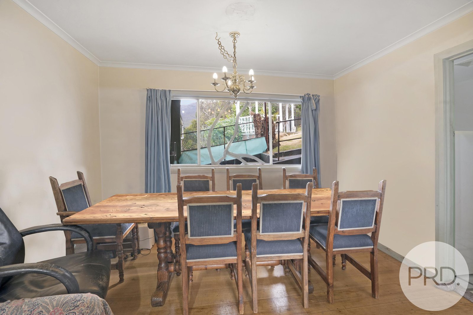 3 Tara Street SOUTH HOBART 19