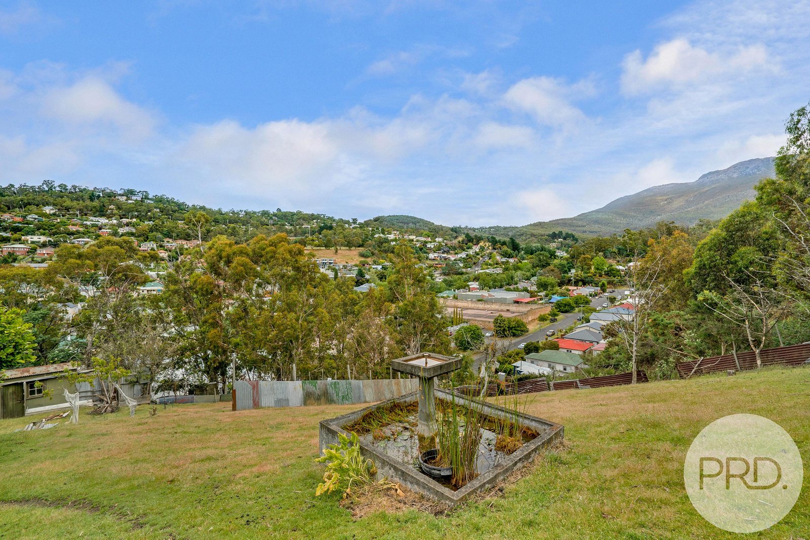 3 Tara Street SOUTH HOBART 20