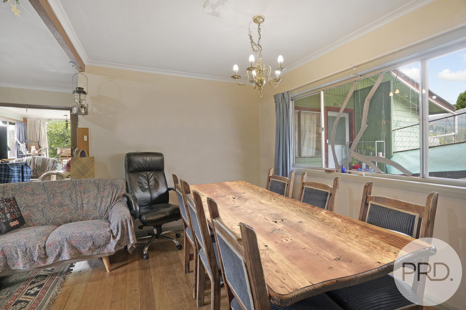 3 Tara Street SOUTH HOBART 21