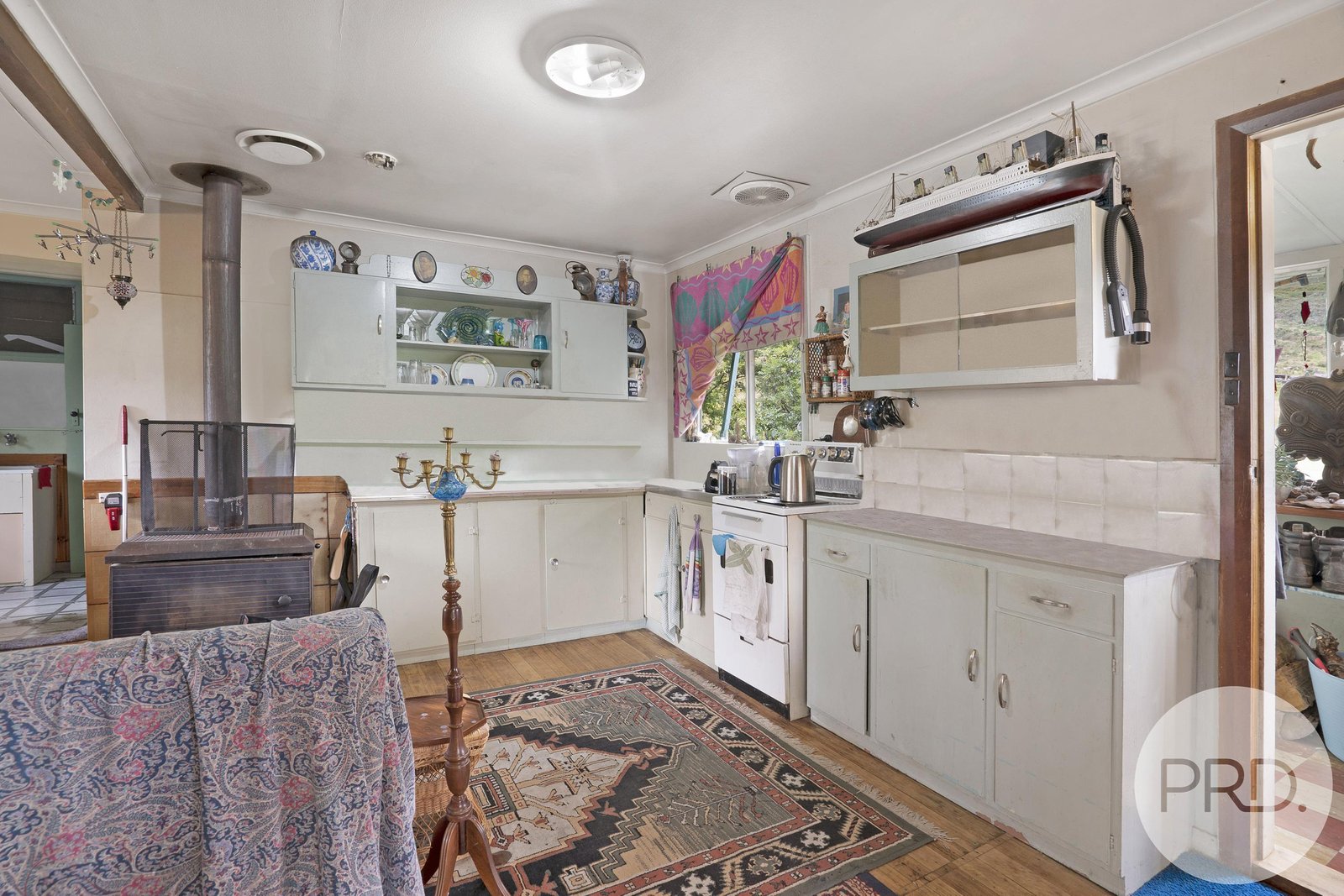 3 Tara Street SOUTH HOBART 23