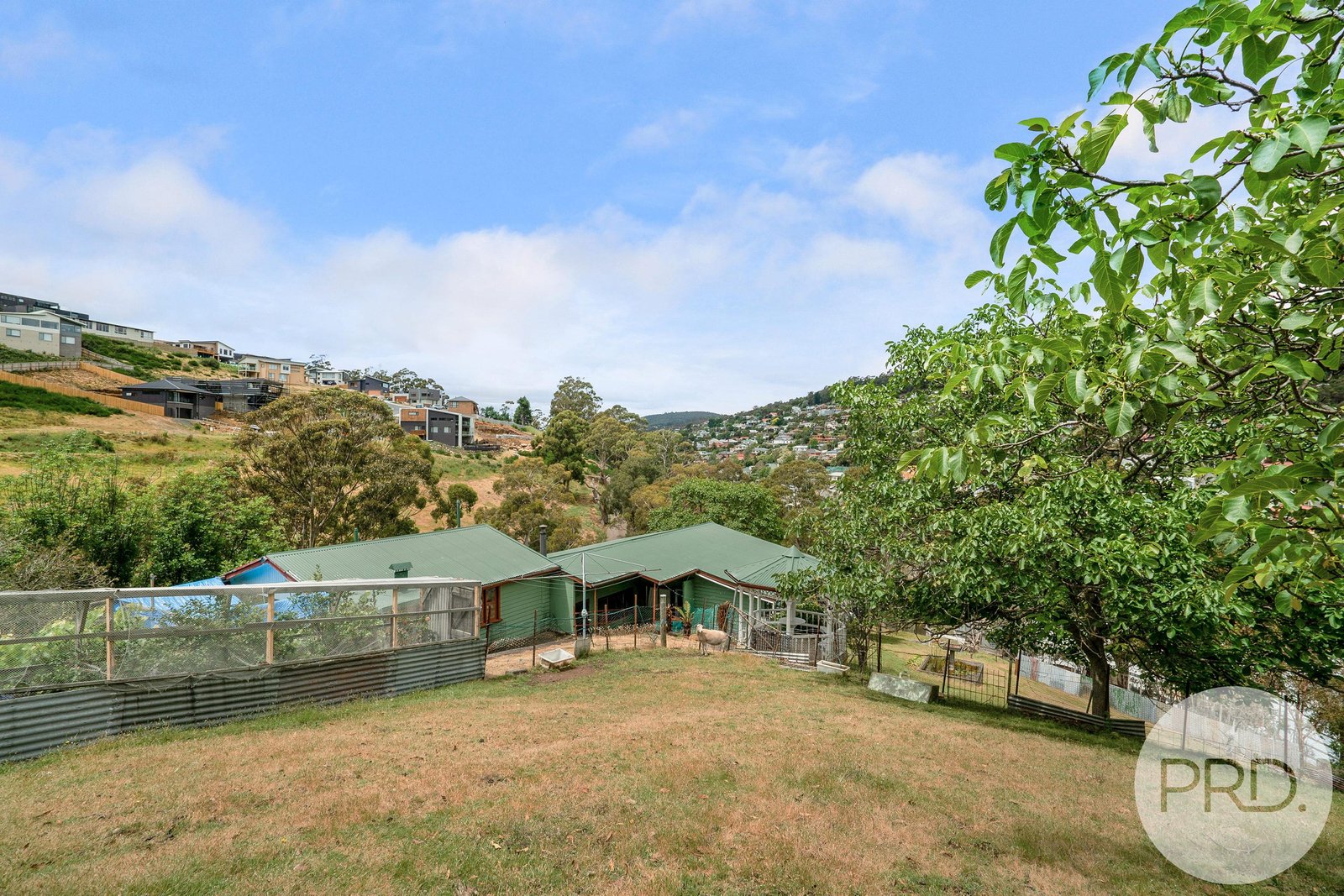 3 Tara Street SOUTH HOBART 24