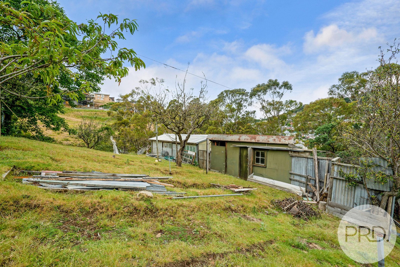 3 Tara Street SOUTH HOBART 25