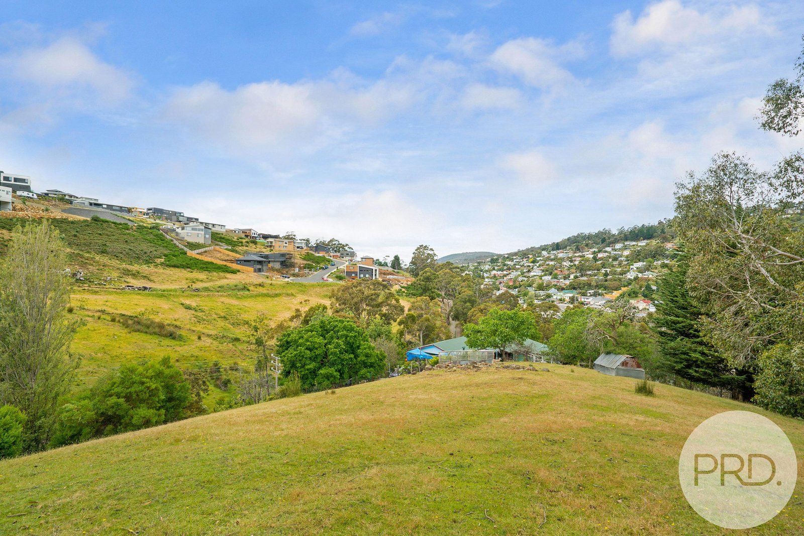 3 Tara Street SOUTH HOBART 26