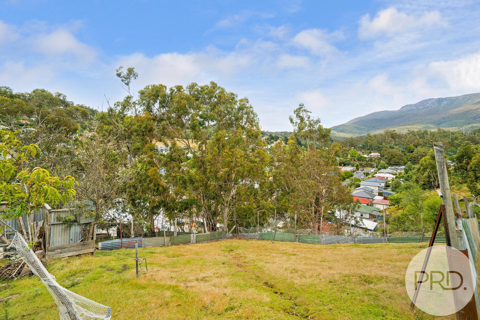 3 Tara Street SOUTH HOBART 27