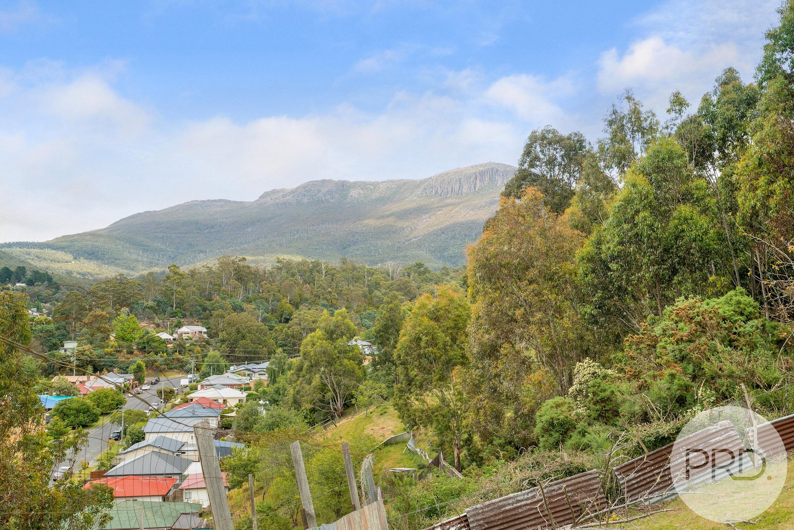 3 Tara Street SOUTH HOBART 28