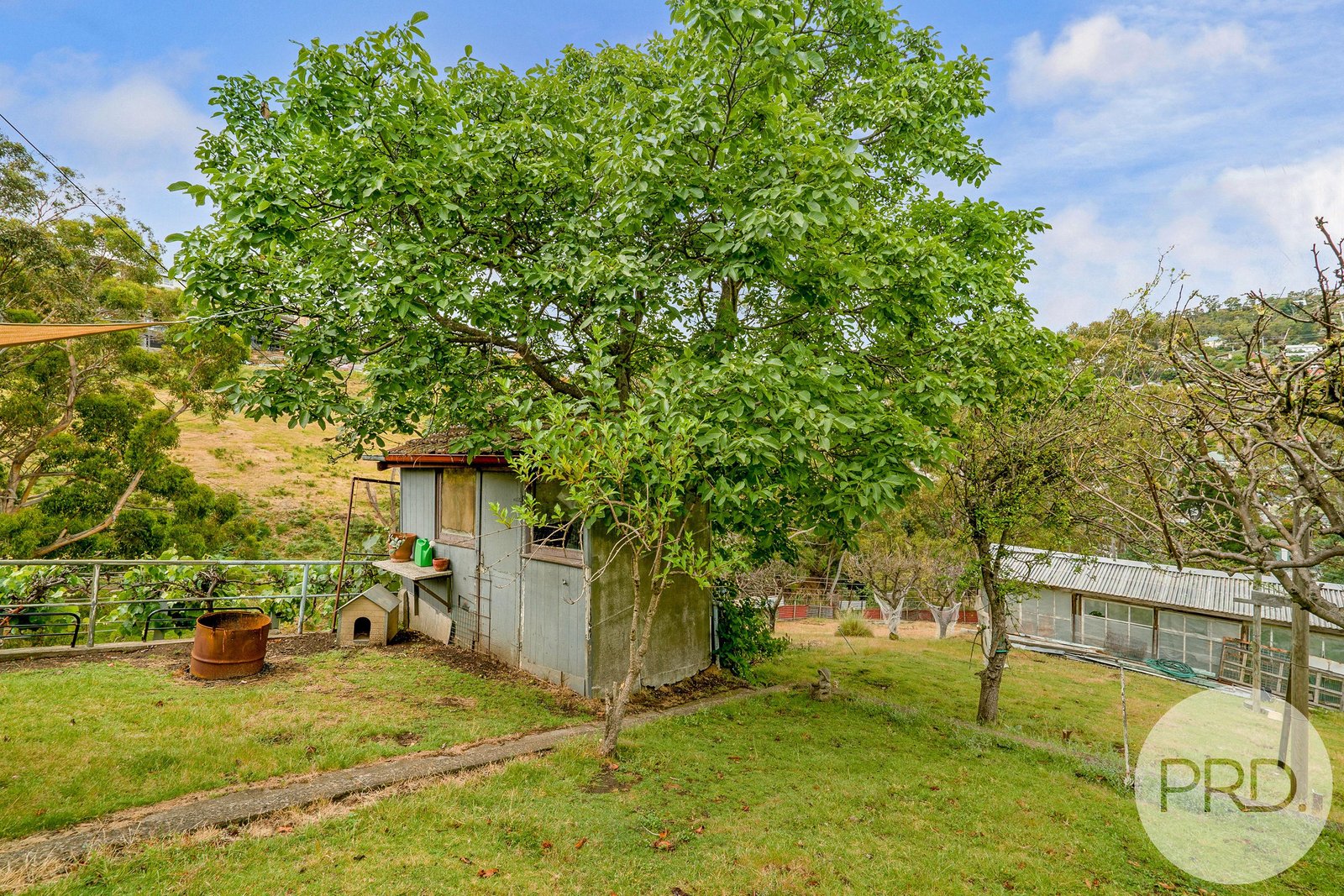 3 Tara Street SOUTH HOBART 29