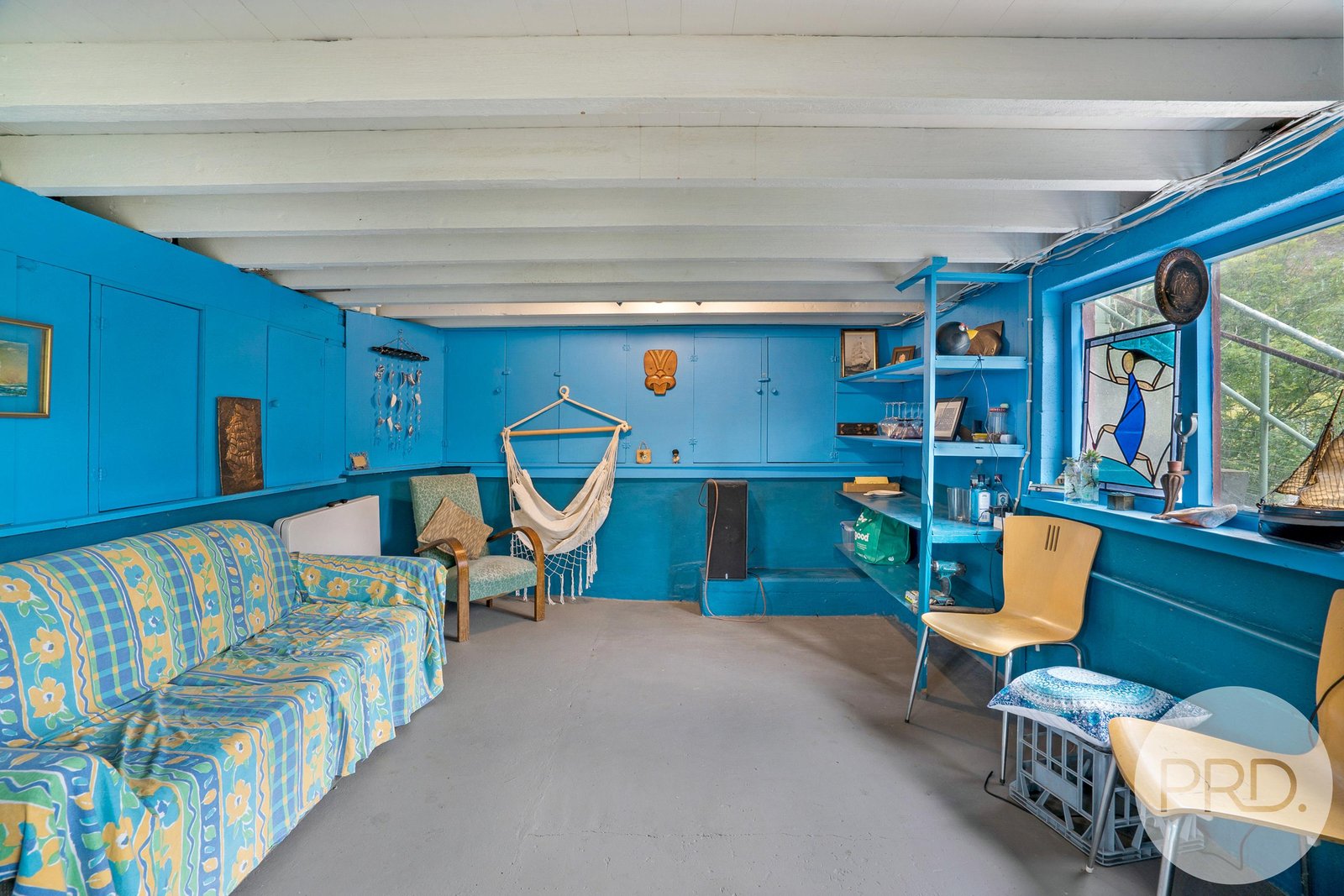 3 Tara Street SOUTH HOBART 30