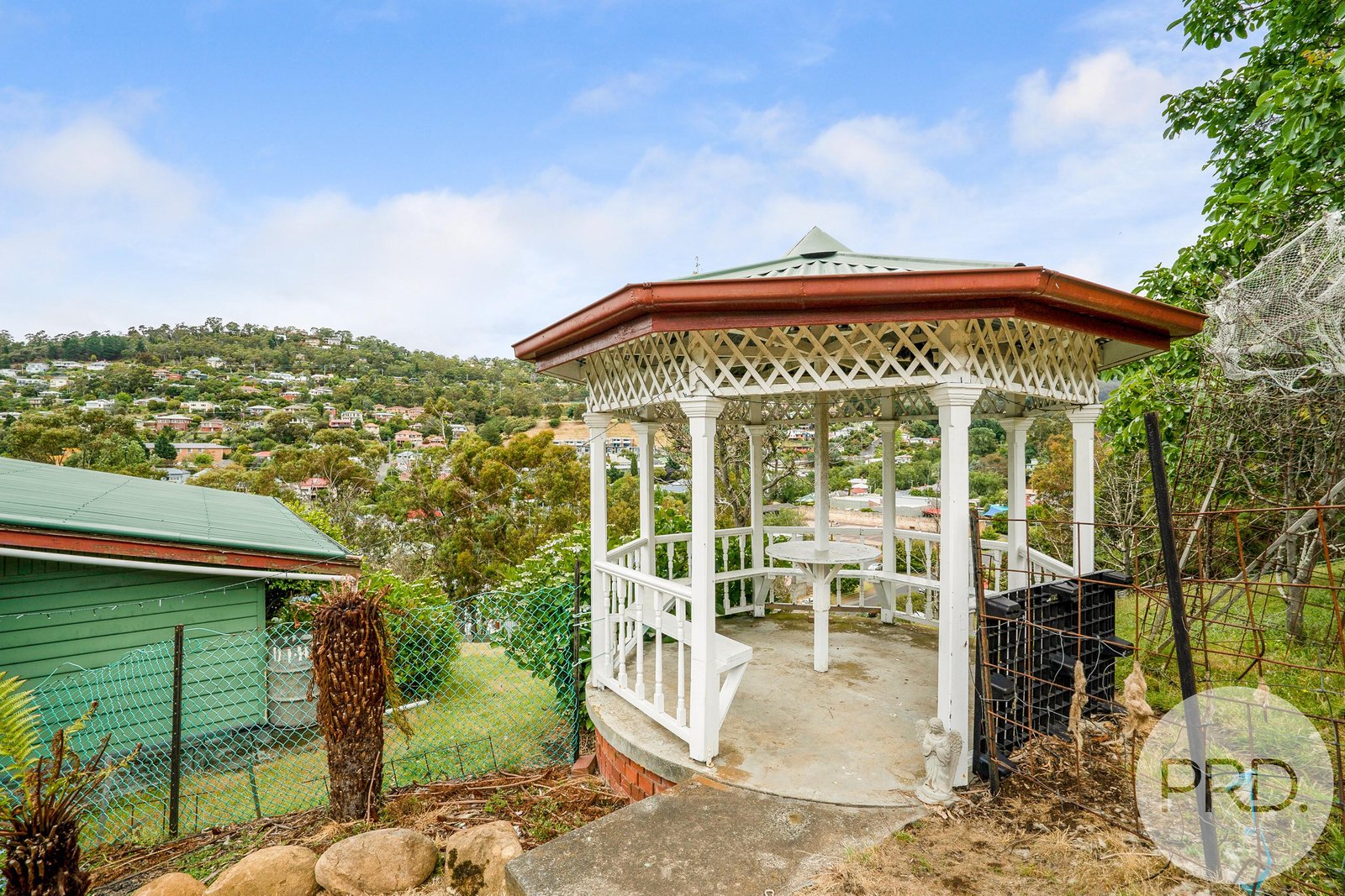 3 Tara Street SOUTH HOBART 32