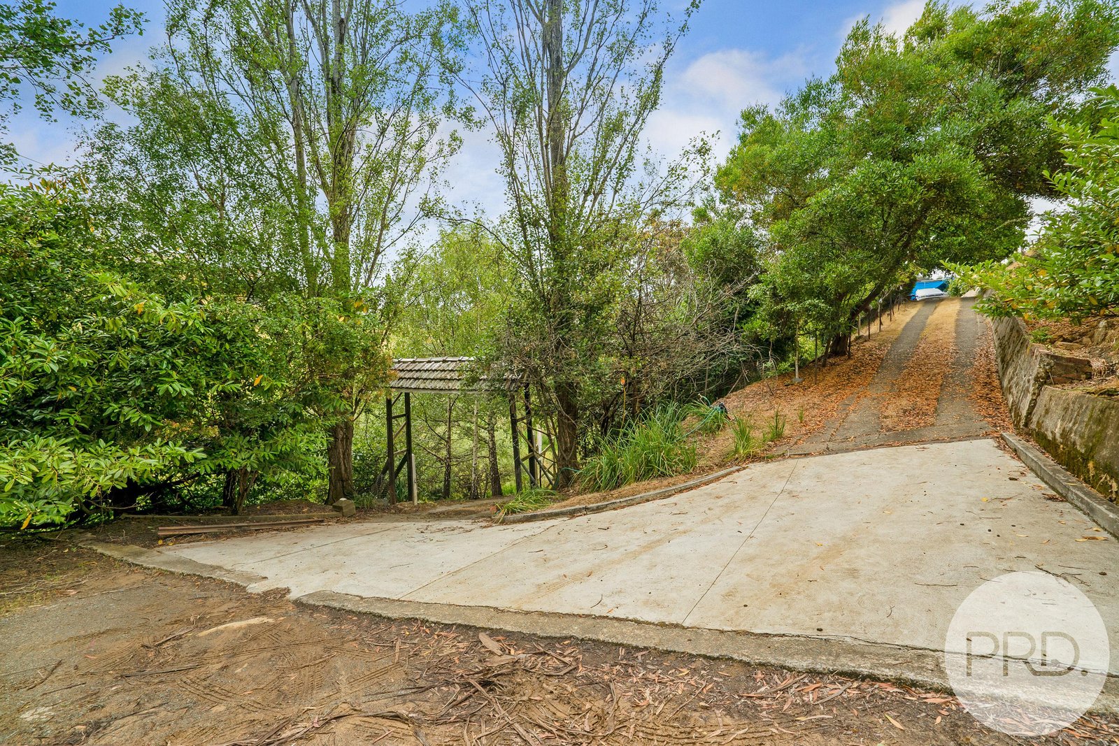 3 Tara Street SOUTH HOBART 34