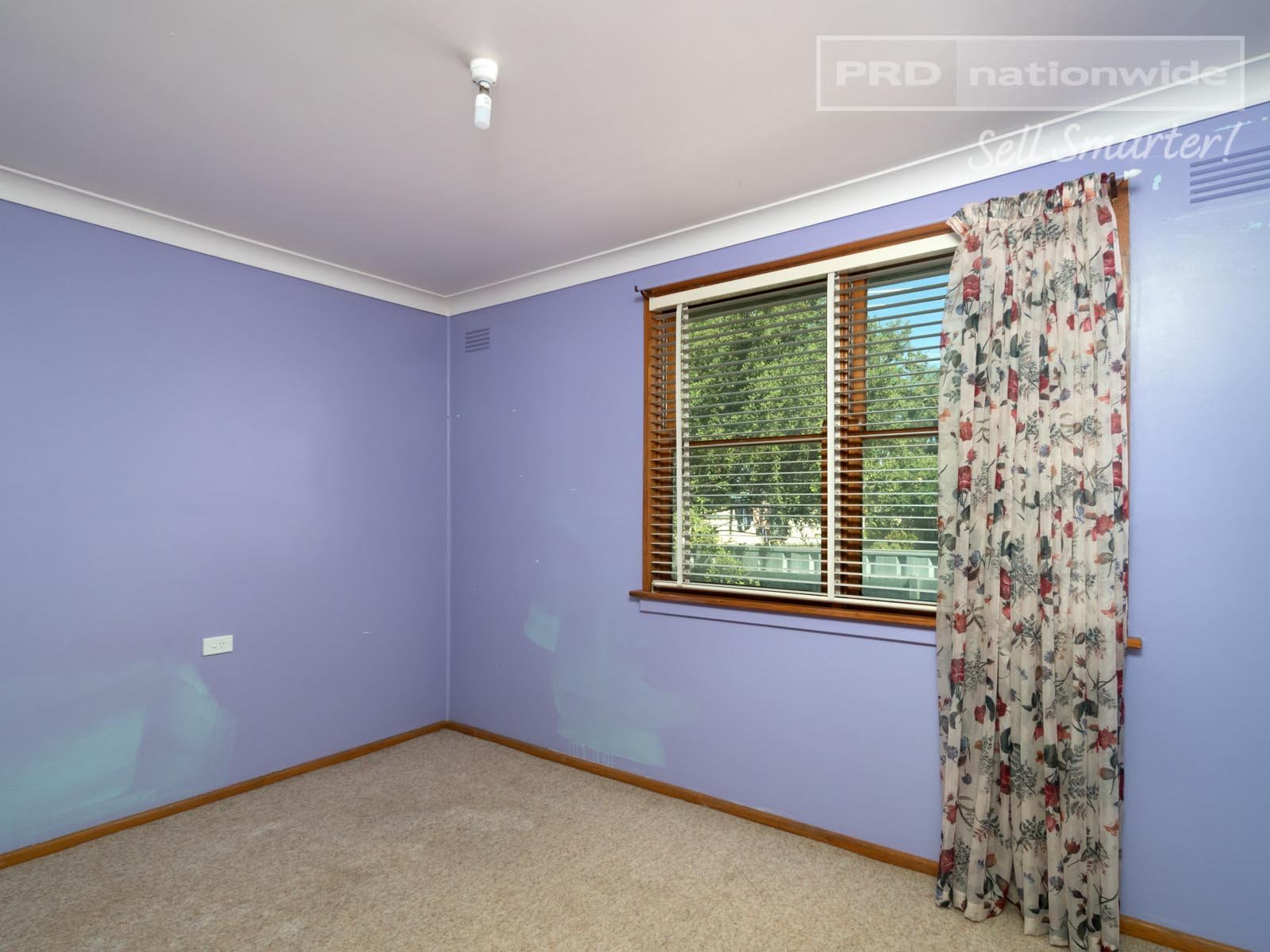 3 Tarakan Avenue ASHMONT 6