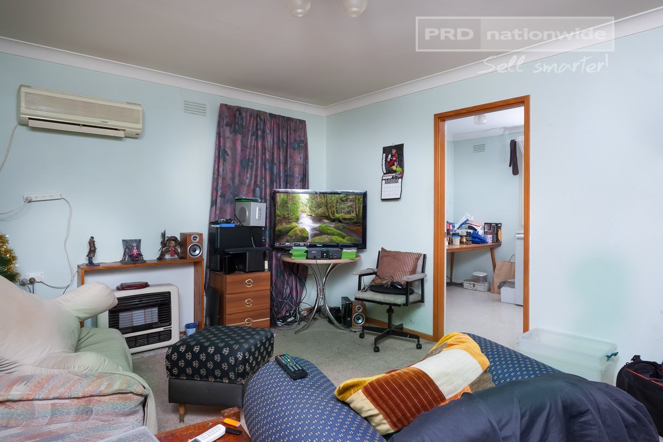 3 Tarakan Avenue ASHMONT 2