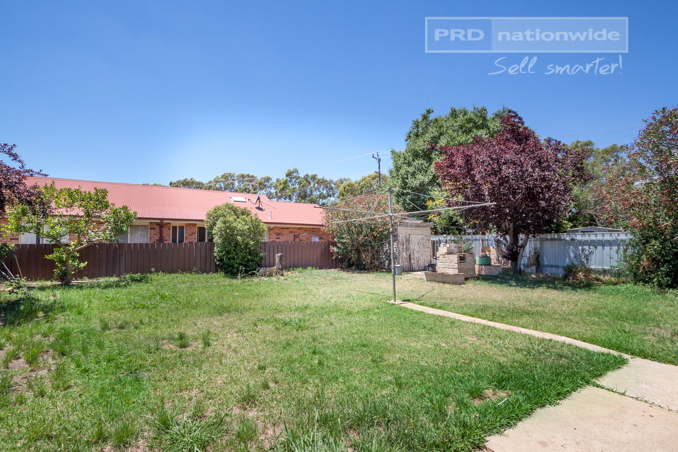 3 Tarakan Avenue ASHMONT 4