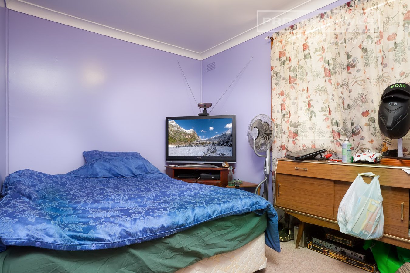 3 Tarakan Avenue ASHMONT 5