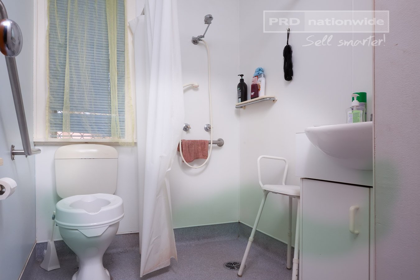 3 Tarakan Avenue ASHMONT 6