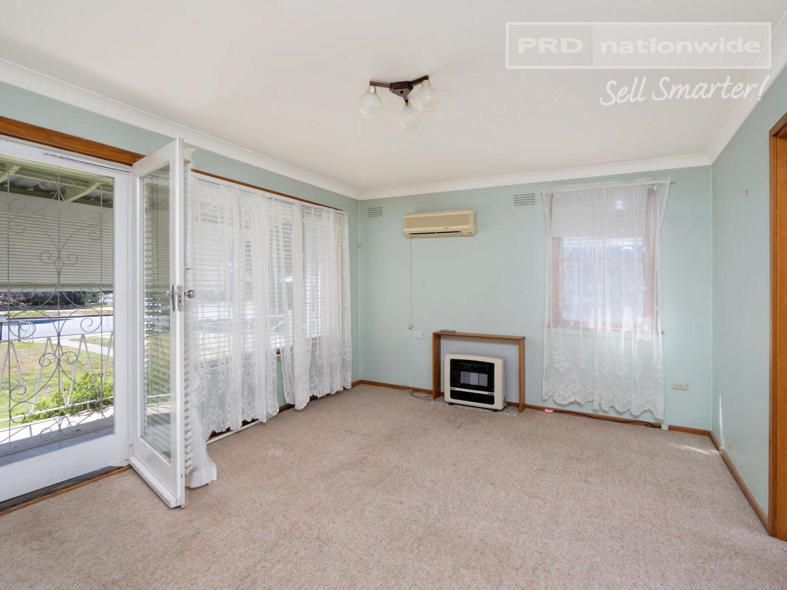 3 Tarakan Avenue ASHMONT 3