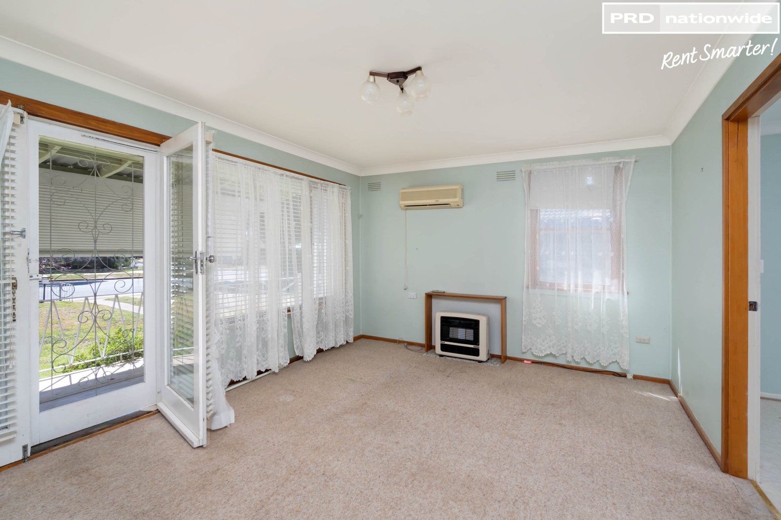 3 Tarakan Avenue ASHMONT 3