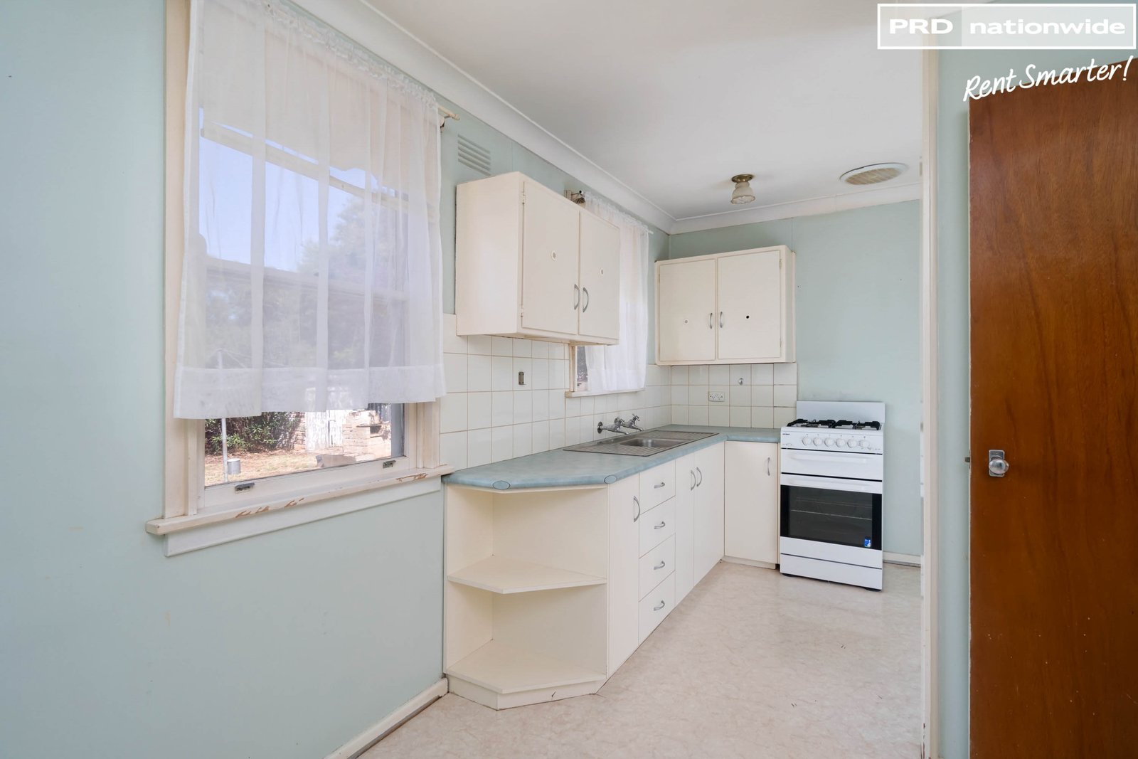 3 Tarakan Avenue ASHMONT 4