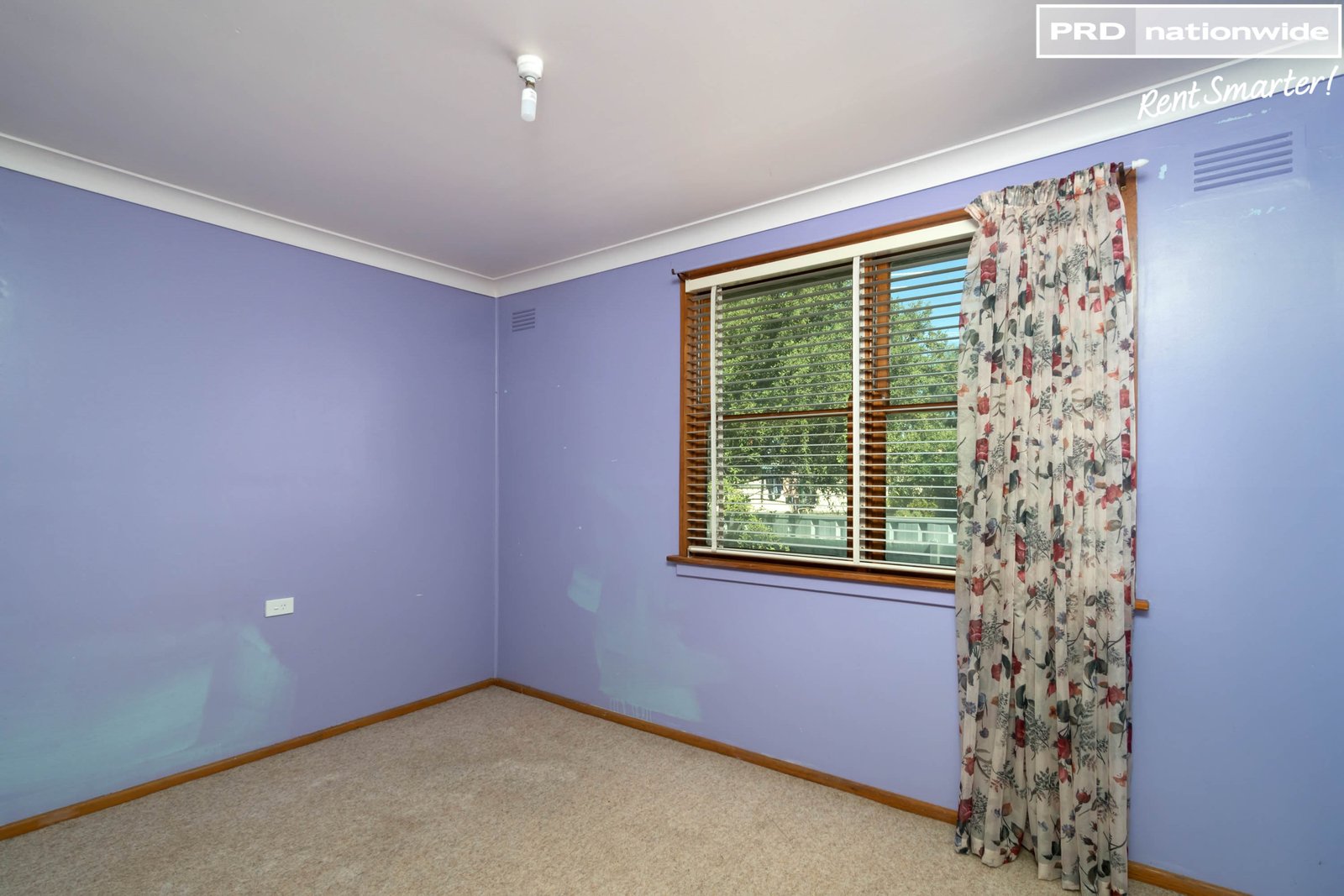 3 Tarakan Avenue ASHMONT 6