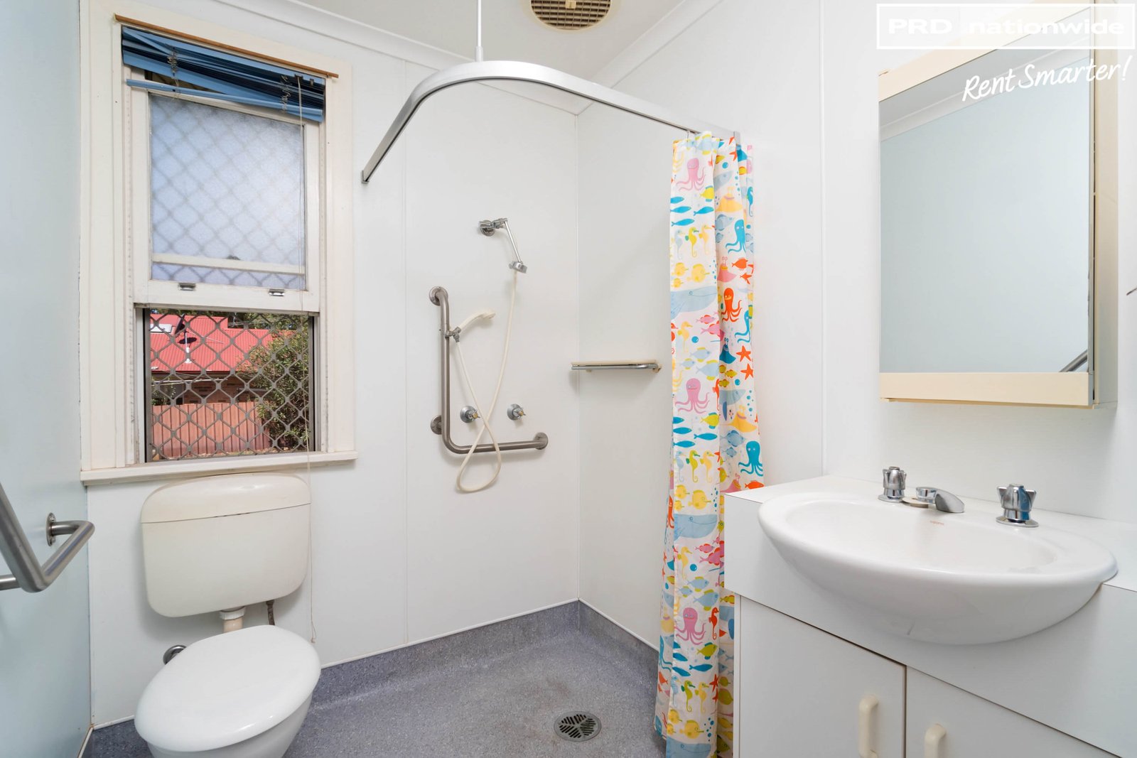 3 Tarakan Avenue ASHMONT 7